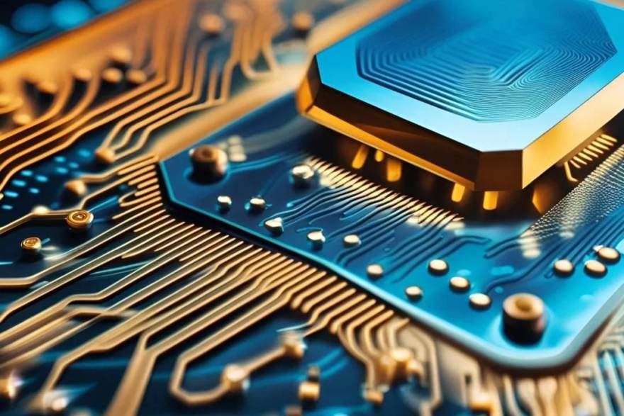赛季中段福利活动前瞻：签到与社区任务如何串联成完整参与路径